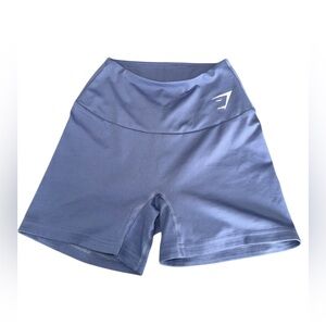 Gymshark Training Shorts